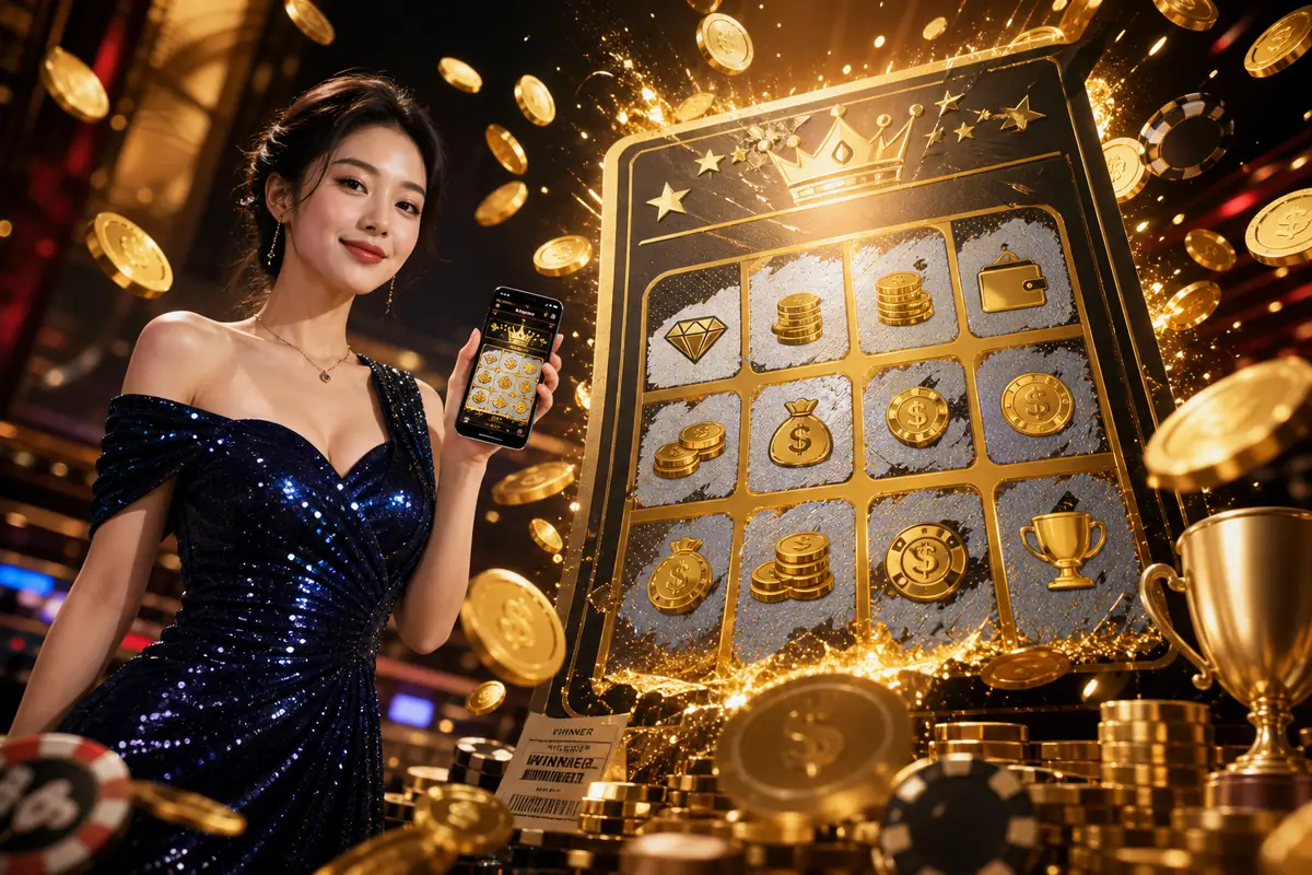 qr88