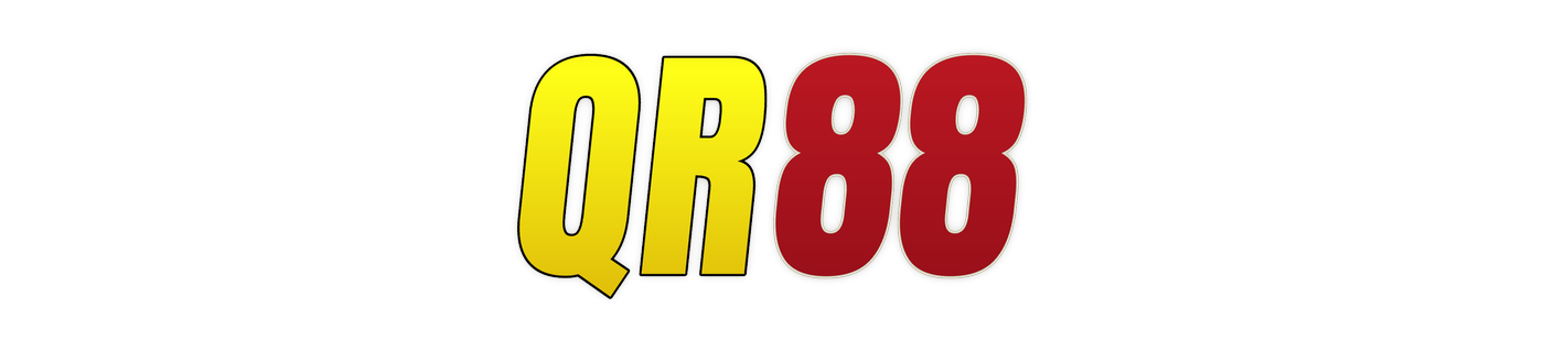 qr88
